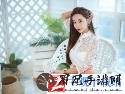 欧美MV和日韩MV中最火的一句歌词