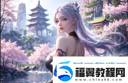 三角洲行动全药品手册用途、使用说明及指导