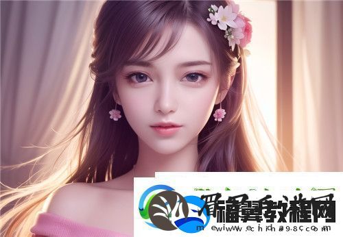 国产SUV精品一区二区四区三区