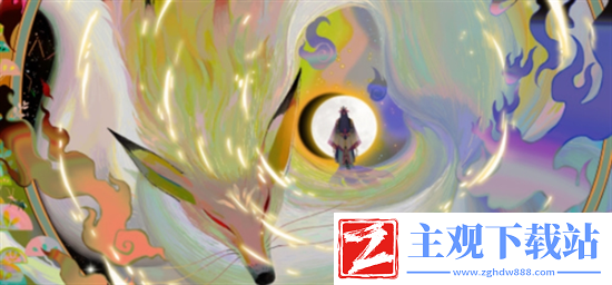 玉藻前花合战皮肤获取方法