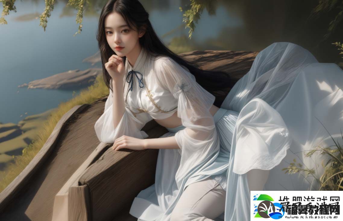 三年片在线观看免费版第三季究竟带来了哪些新亮点-为什么让观众欲罢不能