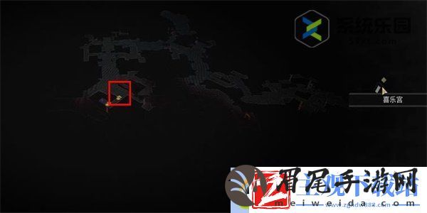 遗迹2鼓舞戒指获得方法