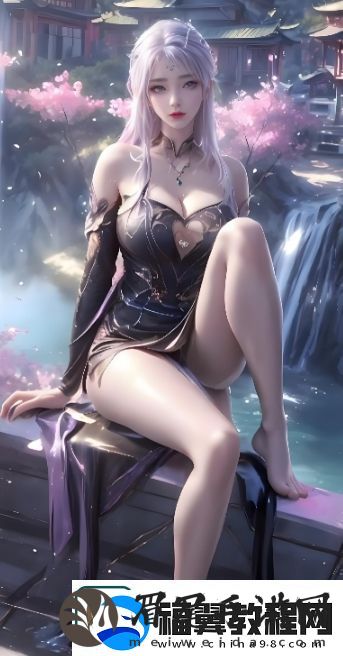 神马影院在线观看