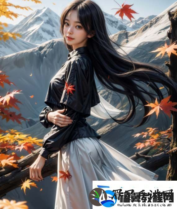 如何正确寻找并使用成品PPT站上的大片资源-标题应该怎么写