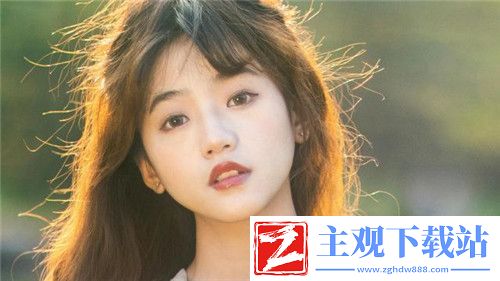 男生女生一起嗟嗟嗟女生会流血吗启迪心智