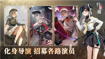 地平线零之曙光只能骑马吗-探索游戏中的交通工具与探索方式