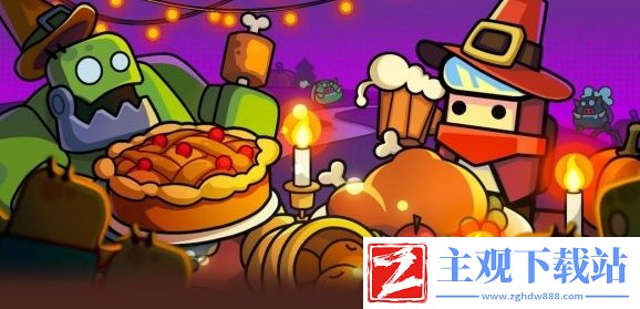 弹壳特攻队橙色装备怎么获得