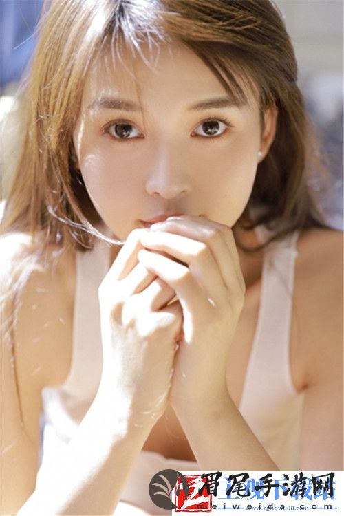 史莱姆ドラえもんの八重神子文化融合