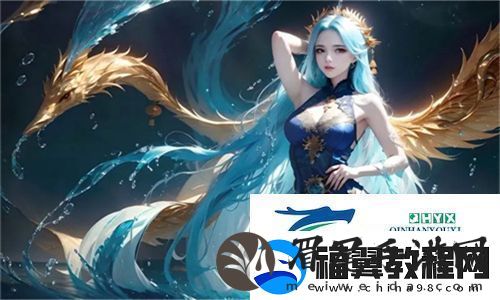 老公吃我小花园中最火的一句：每一口都是爱-见证我们的甜蜜生活