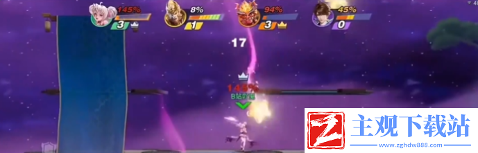 星之破晓前期玩法有哪些