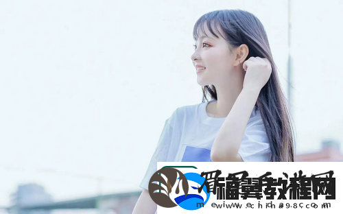 爽⋯好紧⋯别夹⋯喷水