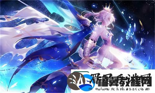 四川妇女BBBWBBB