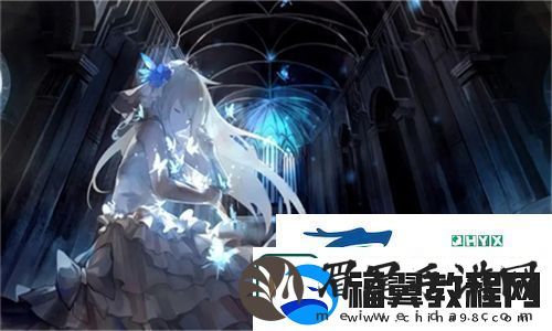打扑克的剧烈运动：如何在紧张的牌局中保持身心健康-玩家分享