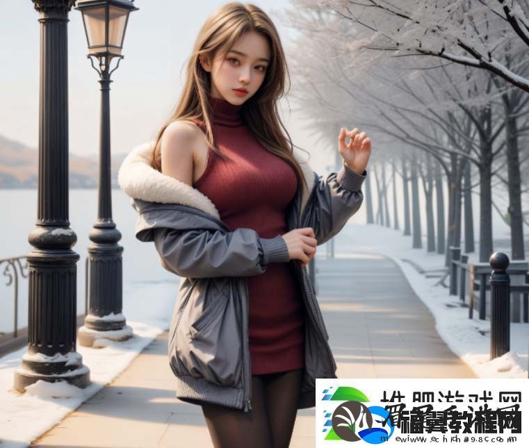 星辰影院免费观看电视剧电影