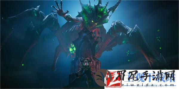塔瑞斯世界银辉城主城探索坐标一览