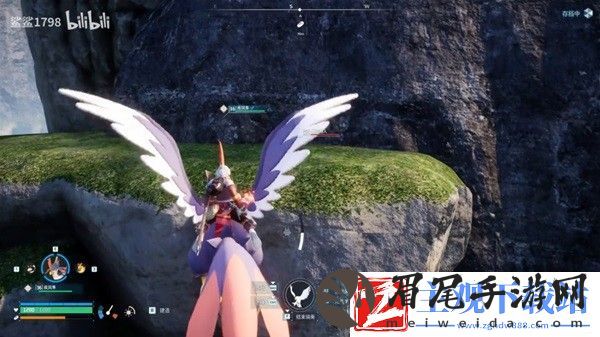 幻兽帕鲁全地图商人位置在哪