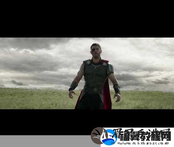 SSS狱长·麦哲伦