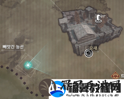 elyon搬砖效益怎么样