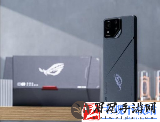 华硕ROG8Pro光学变焦是多少倍