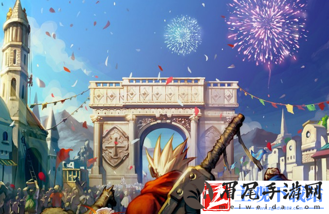 dnf强化秘药哪里买