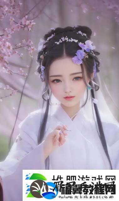 如何选择合适的免费高清PPT观看软件-这几个建议你要知道！
