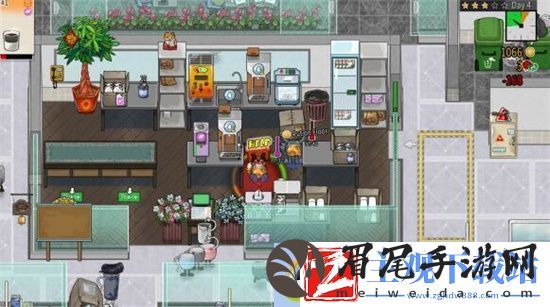 杯杯倒满本地联机教程