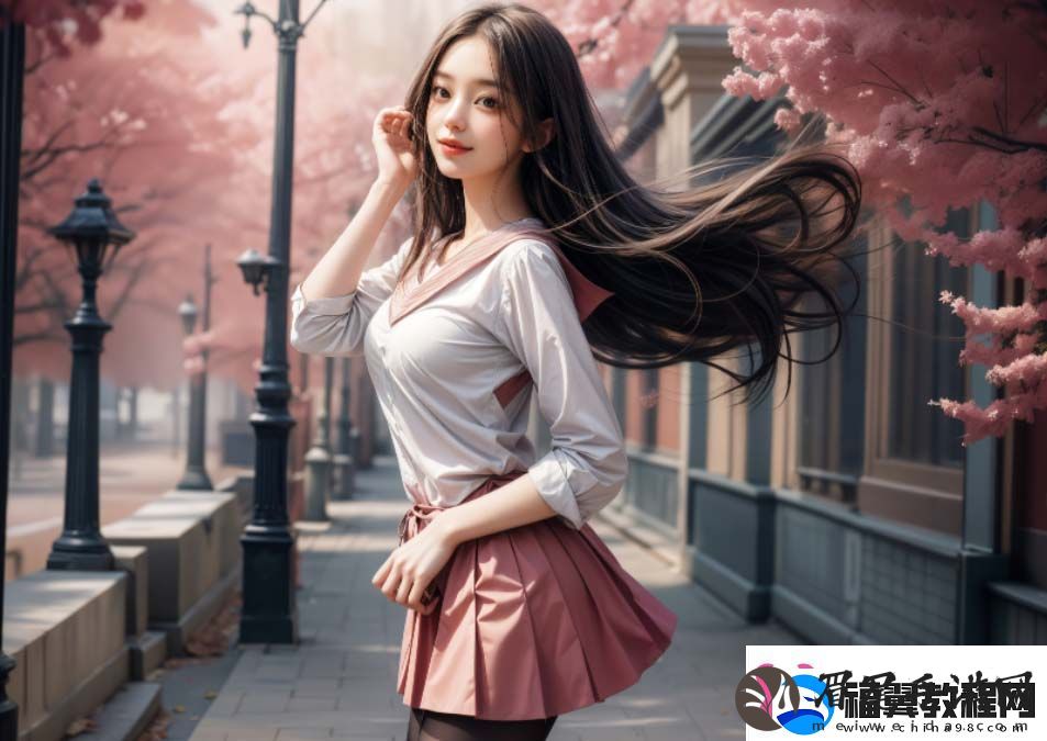 “他的舌头探进蜜源毛毛虫”如何用生动比喻描写解读写作技巧