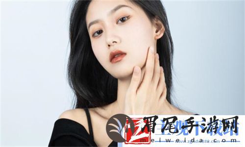 姜茶C1V1骨科：解读现代骨科治疗技术的突破与创新