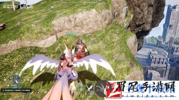 幻兽帕鲁全地图商人位置在哪