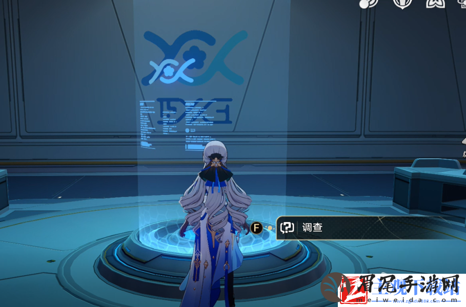 崩坏星穹铁道三缺一成就怎么达成