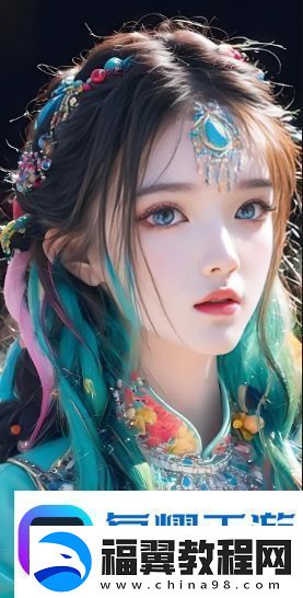 宝宝双腿交叉使劲用力