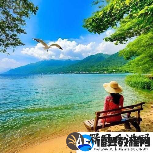 张筱欣人文艺术欣赏与分享