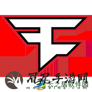 这些名场面您还记得吗？外媒自制相关地图涂鸦带您回忆！
