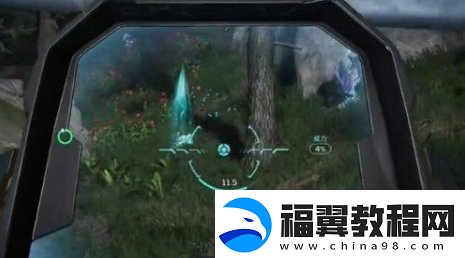 星球重启虚拟战境26关攻略