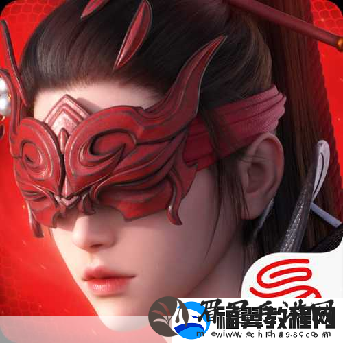 永劫无间手游安卓iOS全面互通