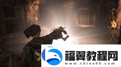 越来越黑暗牧师职业介绍