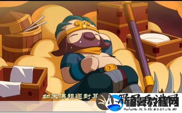 开局抽取超级天赋