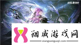麻布仔大冒险通关攻略——挑战全新难关快速掌握通关技巧！