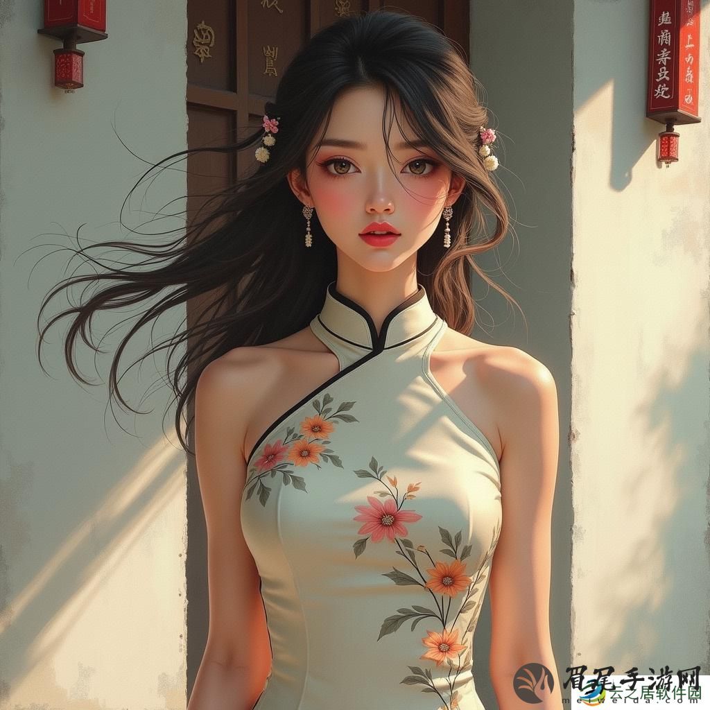 如何通过人马座的一级、二级和三级划分理解不同性格特征：全面解析不同层次的星座特点