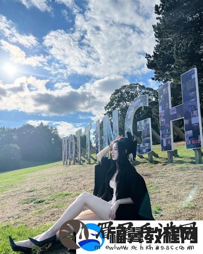 激增6996电视影片免费人数用线上活动吸引用户，网友：惊喜！