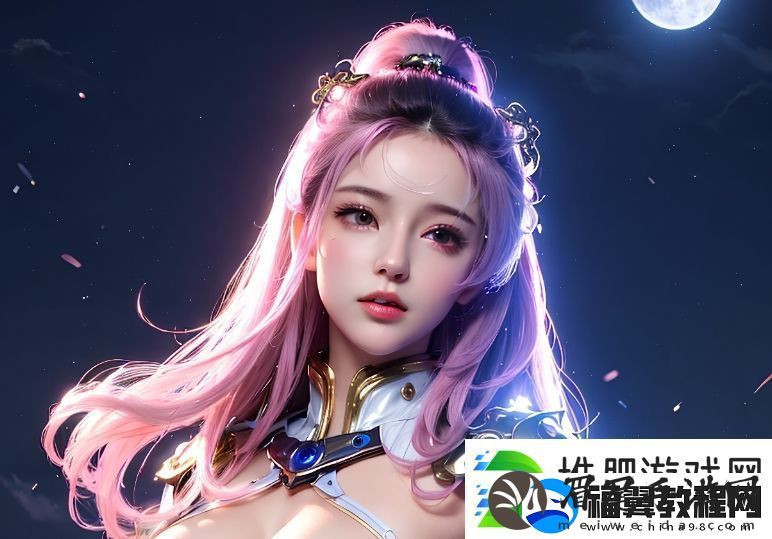如何通过成品站1.1.719快速搭建高效站：优化性能与用户体验