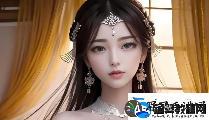 晚秋影院电视剧在线免费观看资源何处寻