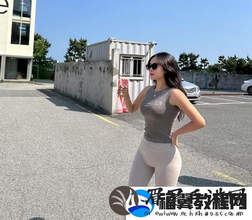 电费新风尚：好看的韩国三色电费让生活更美好！