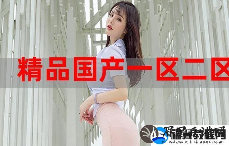 精产国品一二三产的区别