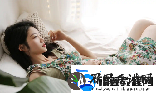 什么是“爽⋯躁多水⋯快⋯深点触手”