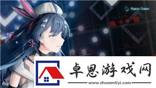 荣誉勋章2010最高画质设置与游戏画面优化技巧详解提升游戏体验的最佳方案