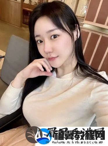 快拨出我是你老师最火的一句用幽默方式引发共鸣，网友：快乐源泉！
