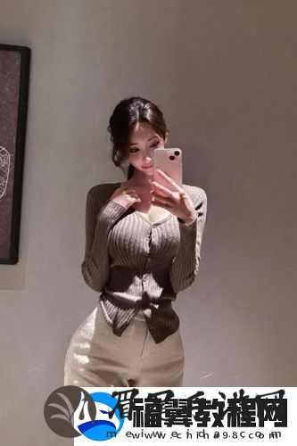 日产无人区一线二线三线2023，汽车行业观察者：如何看待未来的发展趋势？