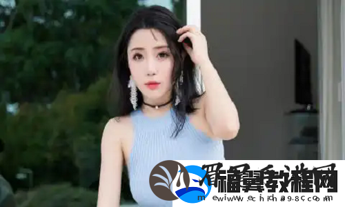 销售的销售秘密3HD中字大揭秘