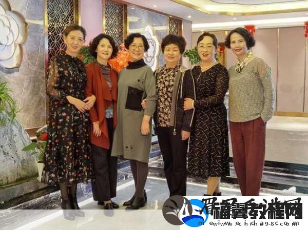 姐妹们遇见过最大的有多大